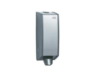 idro ziepju dozators 297*105*102mm, TORK S1